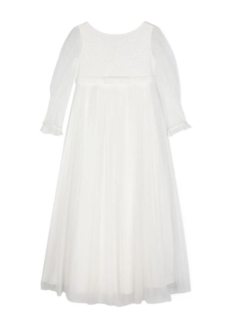 Abito da cerimonia AMAYA KIDS | 587045ML0012